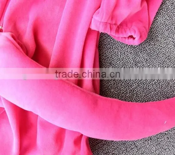 Fashional Wholesale Animal Onesie Cosplay Costumes photo-4