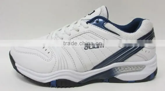 Stocks Shoes Sports Good Quality for Sale From China Liquidation photo-5
