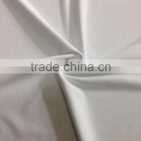 Flat Knit for Yoga and Sportwear ,color Can be Made as Your Requested,different Kinds of Color