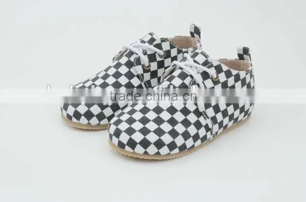 2012 Newest Sneaker Wholesale photo-6