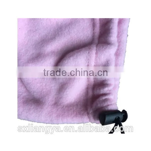Wholesale High Quality Polar Fleece Beanie Hat /neckwear photo-5