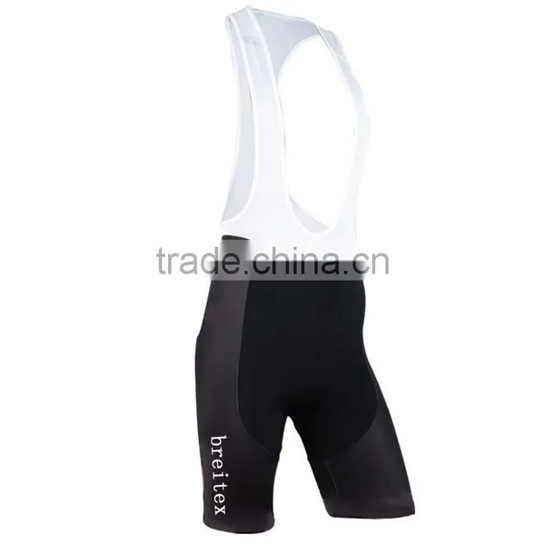China Design Custom Jersey Men's Clothing Bib Cycling One Piece Suit photo-4
