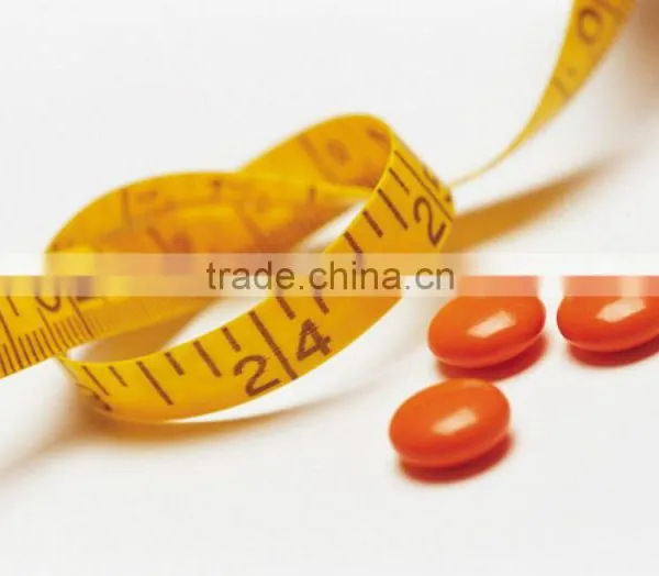 1.5m/60 Inch Customized Soft Tailors Fiberglass Tape Measure photo-2