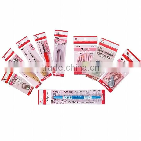 Reliable Chako Pen Sewing Supplies , Various Type Available photo-2