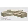 Cheapest Sofa