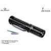Olight i3 AAA Batter