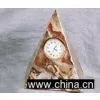 Marble Watch