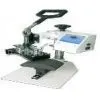 Sell Cap/Hat HeatPress photo-2