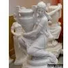 Statue