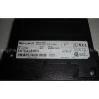 Honeywell TDC3000 51304754-150 photo-2