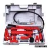 Sell Porta Power Jack