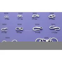 Sell Sterling Silver Finding