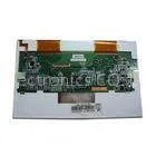 300nits LED Backlight Innolux LCD Screen 800x480 Lcd Panel AT070TN083 V.1