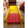 VIBRATING FEEDER photo-2