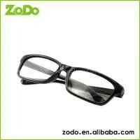 Innovative Eyewear Fashional Types 3d Glasses Virtual Reality photo-2