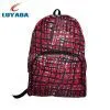 2012 New Design Nice Outdoor Travelling Backpack photo-3