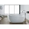 Sell Bathtub SA-013