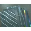 Holographic Transfer Paper photo-3