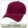 Hats photo-3