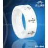 2010 New Ceramic Ring