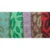 Glitter Leather(GBO46)