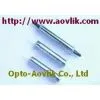 Circulator Opto-Aovlik photo-2