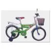 Bike Rim/chainwheel/bicycle Frame