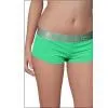 Calvin Klein ck Underwear,UGG,AF Clothes,D&G