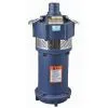 Submersible Pump(QD3-22/2-0.55)