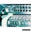 Sell Pattern Wheel Jacquard Single Knitting Machine