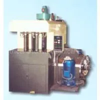 Sell All Kinds of Clean Machine