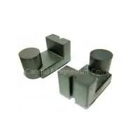 UYF Ferrite Core
