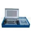Laser Machine