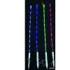 Sell 40L Tube Garden Light (Multi LEDs)