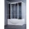 Steam Shower Room