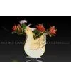 Flower Planters