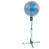 Electric Stand Fan