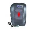 Massage Cushion