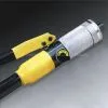 Hydraulic Pipe Expander