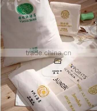 newspaper bag
