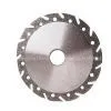 Diamond Cutting/grinding Disc