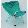 HD003 Folding Chair