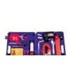Car Repair Tool---43PCS EMERGENCY TOOL KIT (HYCK04A)