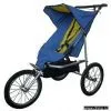 Sell Baby Stroller