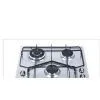 GAS HOB