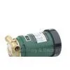 Boosting Hot Water Pump