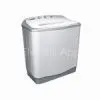 XPB80-16S Washing Machine