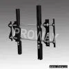 Wall Bracket B-50PL28-F