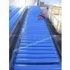 Conveyor Idler