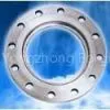 Special Wafer Butterfly Valve